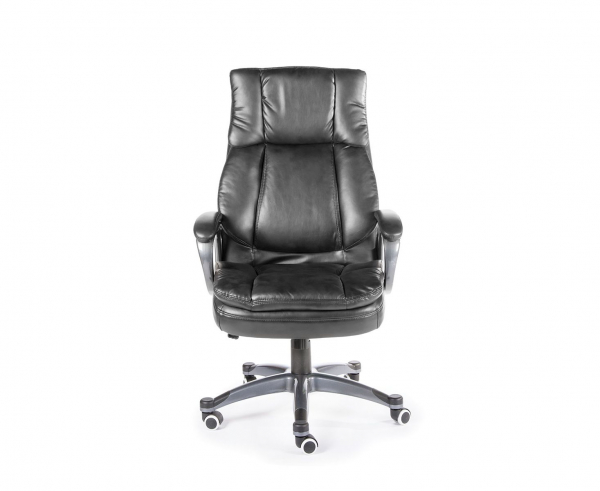 Кресло для руководителей Мэдисон. Фото 2