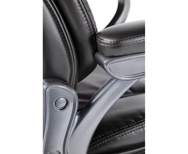 Кресло для руководителей Мэдисон. Фото 5