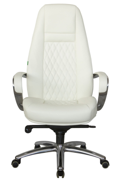 Кресло  для руководителя Orso F185. Фото 3