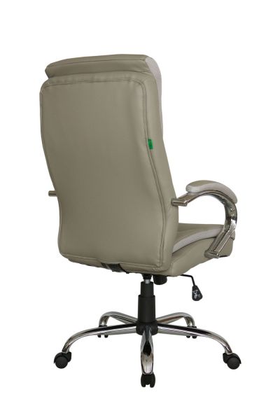 Кресло для руководителя Riva Chair 9131. Фото 2