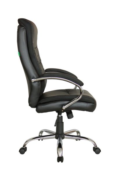 Кресло для руководителя Riva Chair 9131. Фото 11