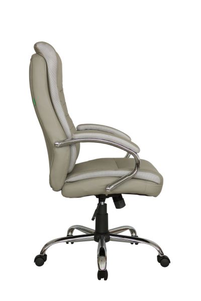 Кресло для руководителя Riva Chair 9131. Фото 3