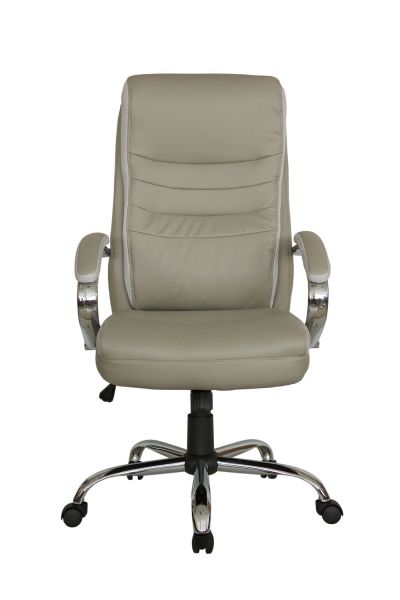 Кресло для руководителя Riva Chair 9131. Фото 4