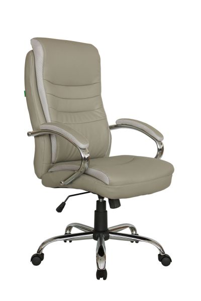 Кресло для руководителя Riva Chair 9131. Фото 5