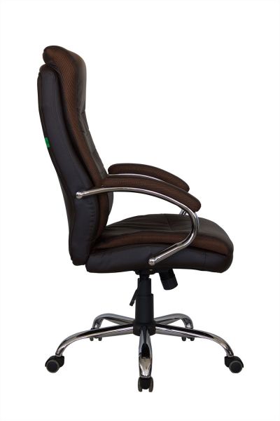 Кресло для руководителя Riva Chair 9131. Фото 7
