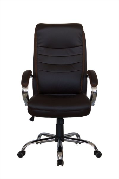 Кресло для руководителя Riva Chair 9131. Фото 8