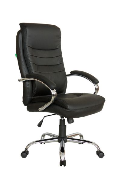 Кресло для руководителя Riva Chair 9131. Фото 9