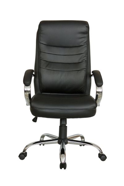 Кресло для руководителя Riva Chair 9131. Фото 10