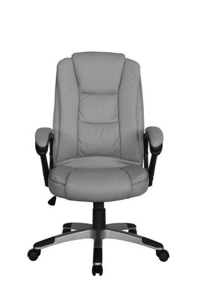 Кресло для руководителя Riva Chair 9211. Фото 6