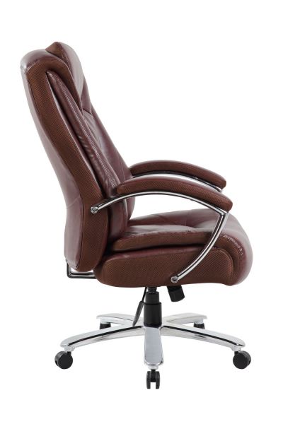 Кресло для руководителя Riva Chair 9373. Фото 7