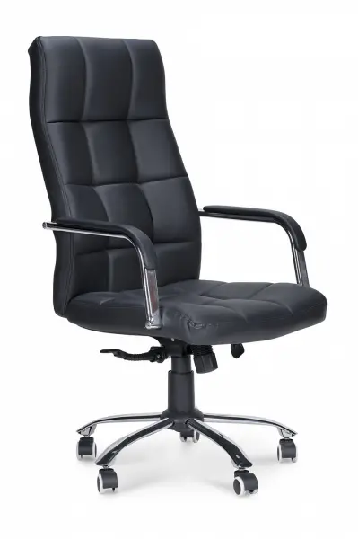 Кресло для руководителей Римини. Фото 1