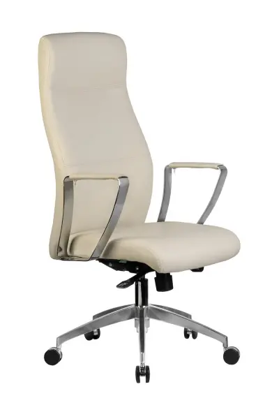 Кресло для руководителя Riva Chair 9208. Фото 1