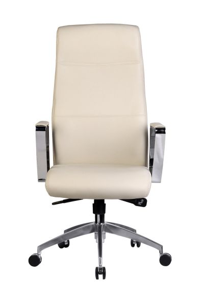Кресло для руководителя Riva Chair 9208. Фото 2