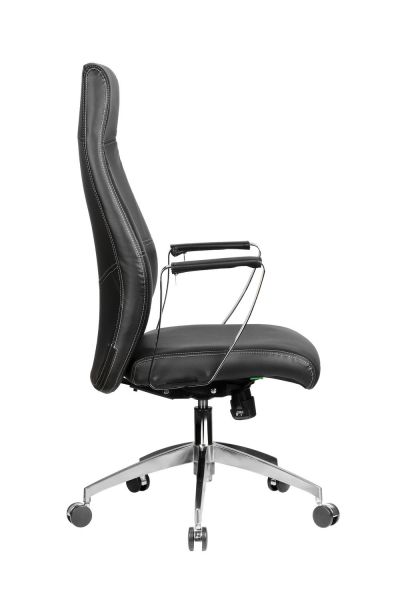 Кресло для руководителя Riva Chair 9208. Фото 11