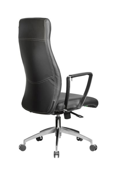 Кресло для руководителя Riva Chair 9208. Фото 12