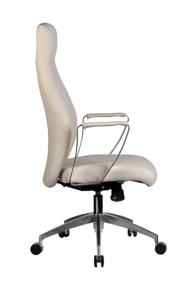 Кресло для руководителя Riva Chair 9208. Фото 3