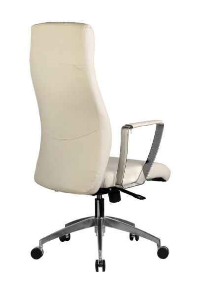 Кресло для руководителя Riva Chair 9208. Фото 4