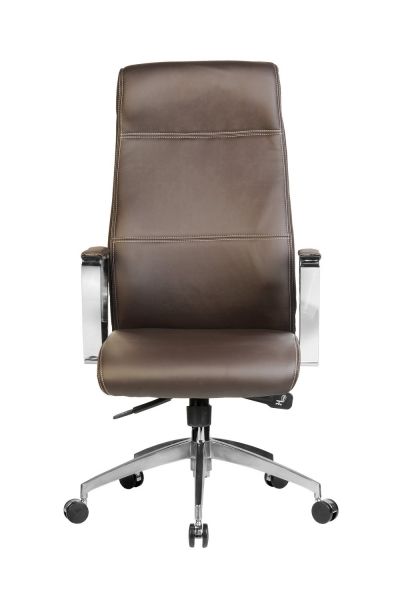 Кресло для руководителя Riva Chair 9208. Фото 6