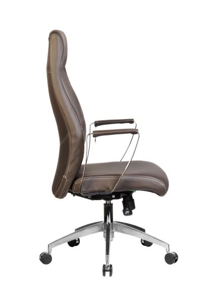 Кресло для руководителя Riva Chair 9208. Фото 7