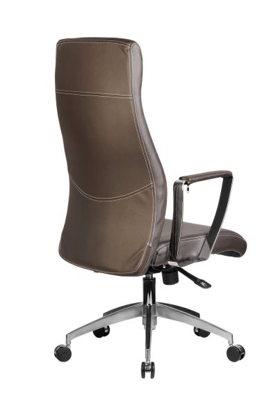 Кресло для руководителя Riva Chair 9208. Фото 8