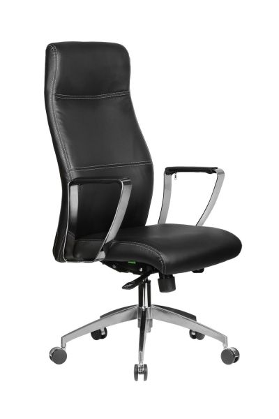 Кресло для руководителя Riva Chair 9208. Фото 9