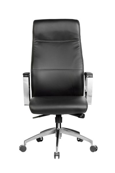 Кресло для руководителя Riva Chair 9208. Фото 10