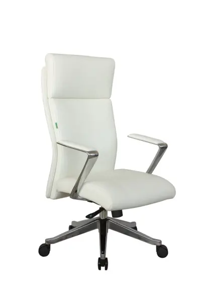 Кресло для руководителя Riva Chair А1511. Фото 1