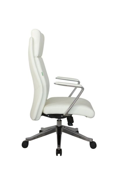 Кресло для руководителя Riva Chair А1511. Фото 3