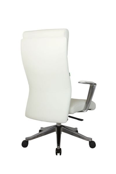 Кресло для руководителя Riva Chair А1511. Фото 4