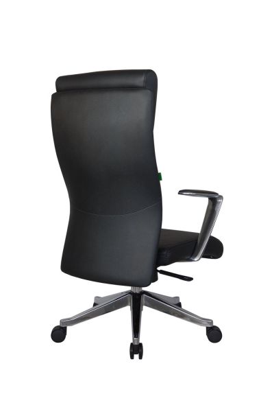 Кресло для руководителя Riva Chair А1511. Фото 8