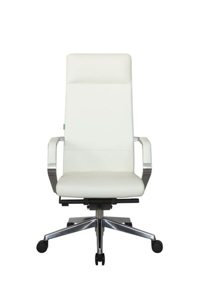 Кресло для руководителя Riva Chair А1811. Фото 2