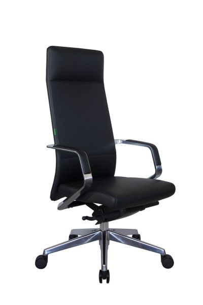 Кресло для руководителя Riva Chair А1811. Фото 5