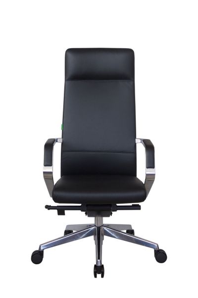 Кресло для руководителя Riva Chair А1811. Фото 6