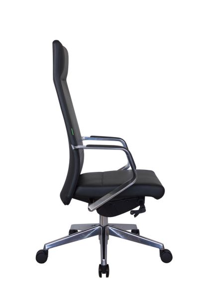 Кресло для руководителя Riva Chair А1811. Фото 7