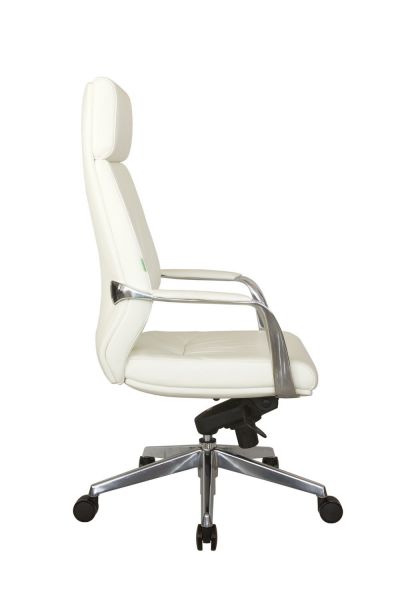 Кресло для руководителя Riva Chair А1815. Фото 3