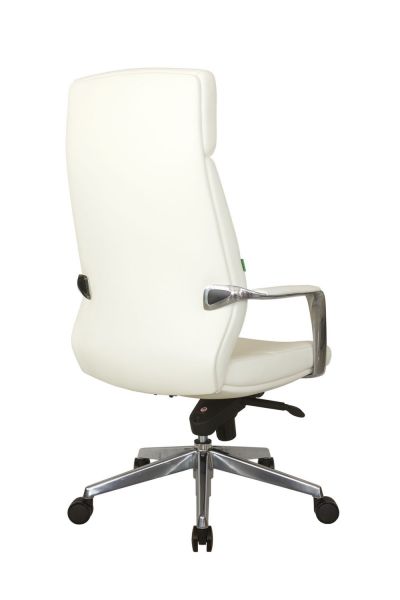 Кресло для руководителя Riva Chair А1815. Фото 4