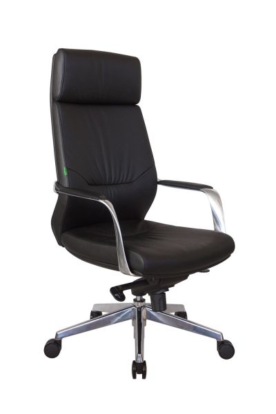 Кресло для руководителя Riva Chair А1815. Фото 5