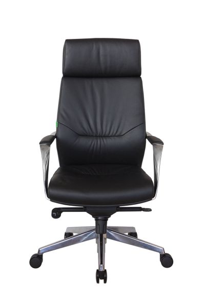 Кресло для руководителя Riva Chair А1815. Фото 6