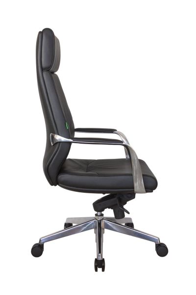 Кресло для руководителя Riva Chair А1815. Фото 7