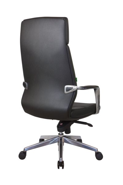 Кресло для руководителя Riva Chair А1815. Фото 8