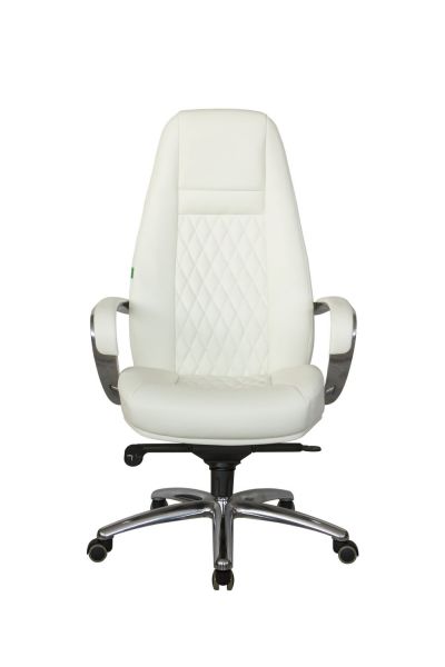 Кресло для руководителя Riva Chair F185. Фото 2