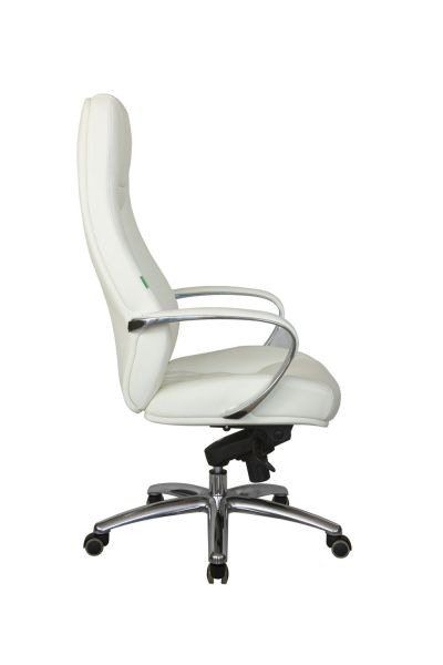 Кресло для руководителя Riva Chair F185. Фото 3