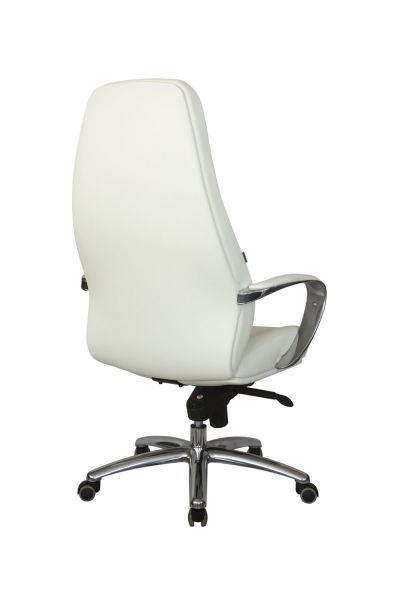 Кресло для руководителя Riva Chair F185. Фото 4