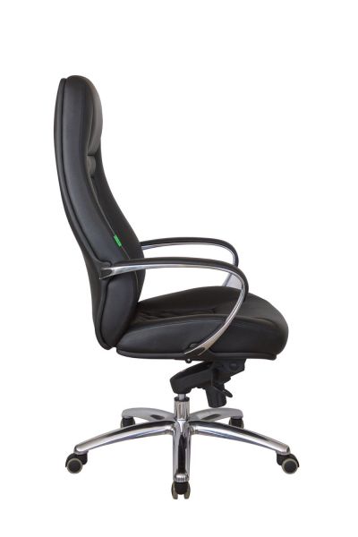 Кресло для руководителя Riva Chair F185. Фото 7