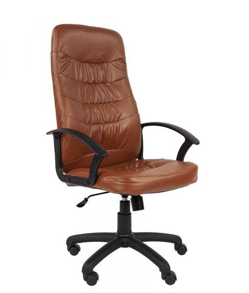 Кресло для руководителя РК 200 ПЛ Терра. Фото 8