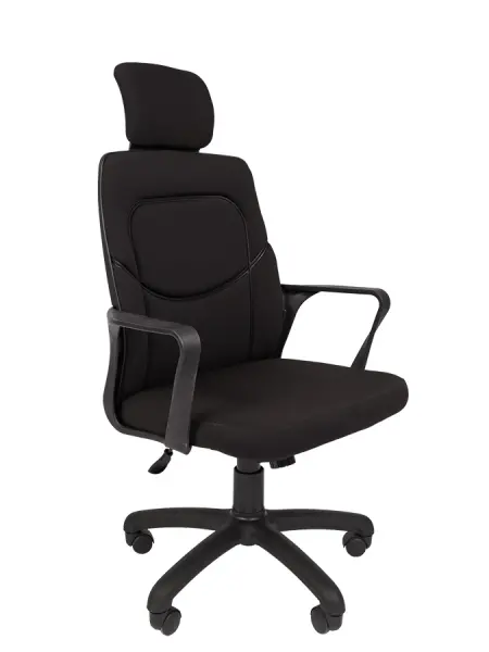 Кресло для руководителя РК 215 S. Фото 1
