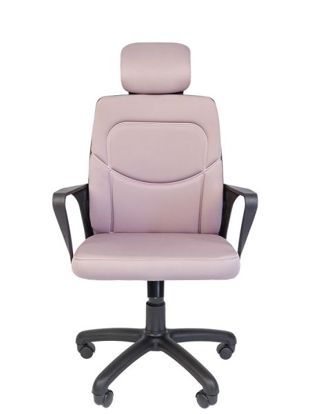 Кресло для руководителя РК 215 S. Фото 11