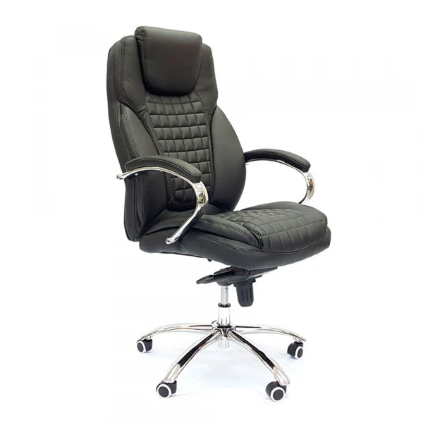 Кресло для руководителя RT-514-1. Фото 1