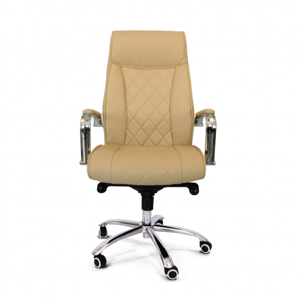 Кресло для руководителя RT-720A. Фото 2