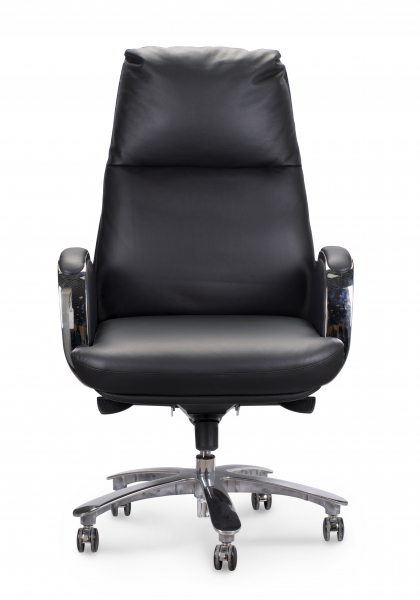 Кресло для руководителей Сенат. Фото 2